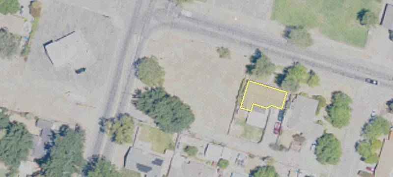 Colusa, CA 95932