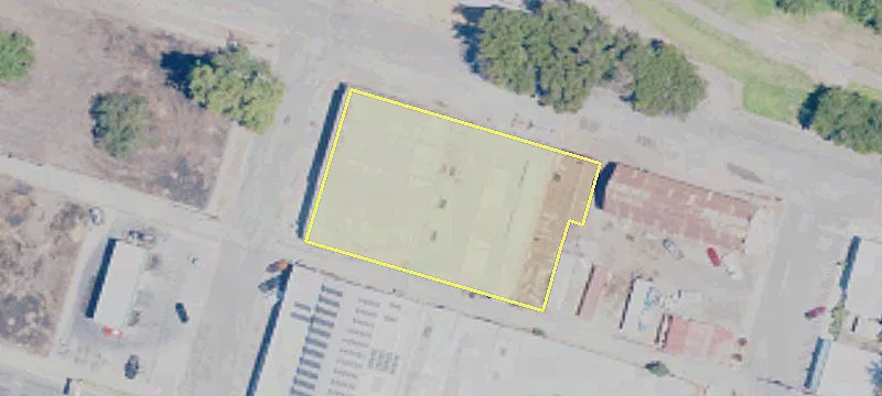 Colusa, CA 95932