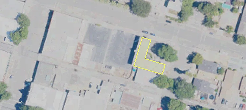 Colusa, CA 95932