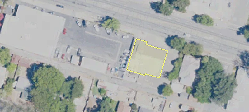 Colusa, CA 95932