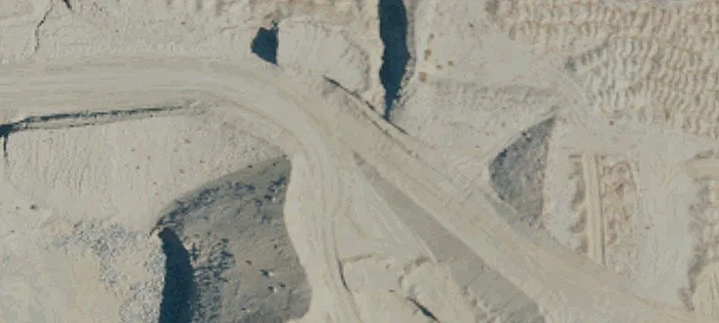 Indio, CA 92203