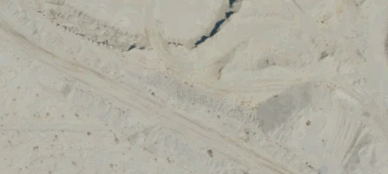 Indio, CA 92203