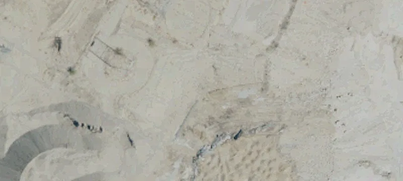 Indio, CA 92203