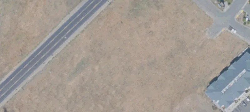 Fairfield, CA 94534
