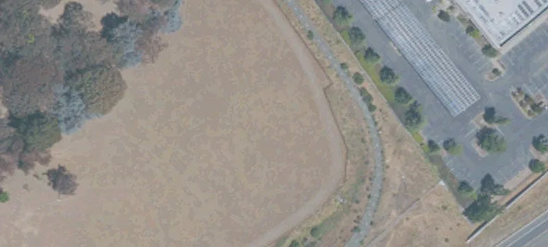 Fairfield, CA 94534