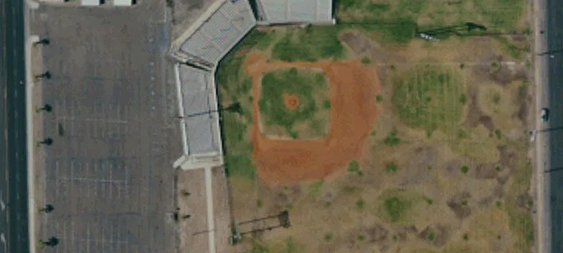 El Centro, CA 92243