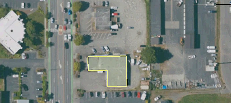 Mckinleyville, CA 95519