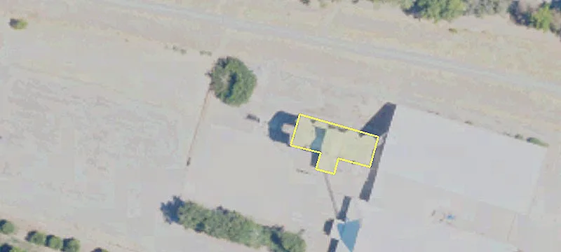 Colusa, CA 95932