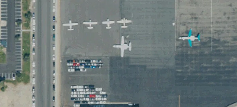 Coachella, CA 92236