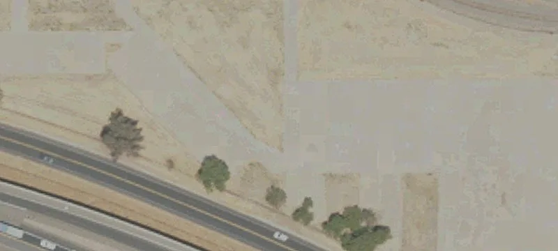 Merced, CA 95348