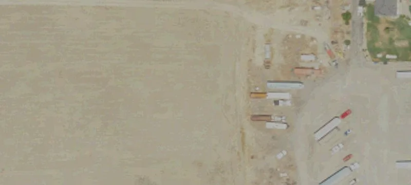 Los Banos, CA 93635