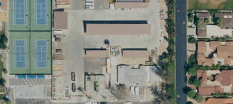 La Quinta, CA 92253
