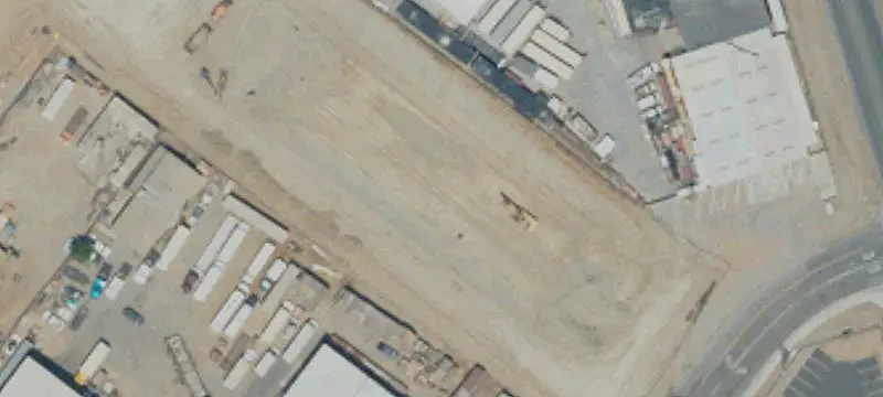Jurupa Valley, CA 92509