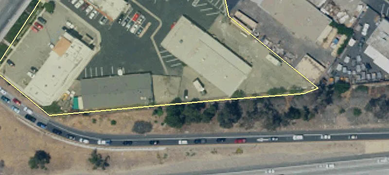 2958 Rubidoux Blvd