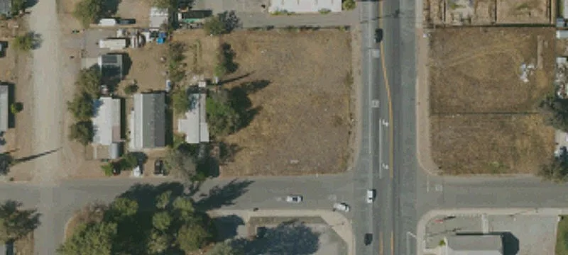 Winchester, CA 92596