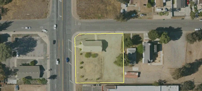 Winchester, CA 92596