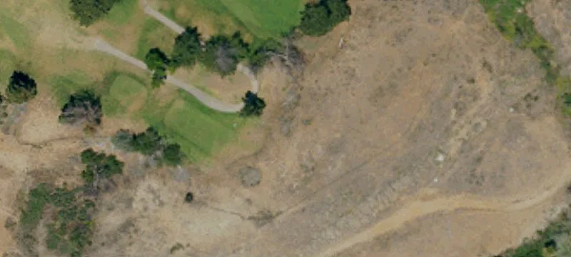 Riverside, CA 92509