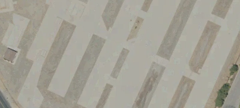 Merced, CA 95348