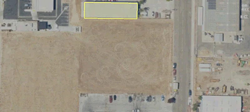 Livingston, CA 95334
