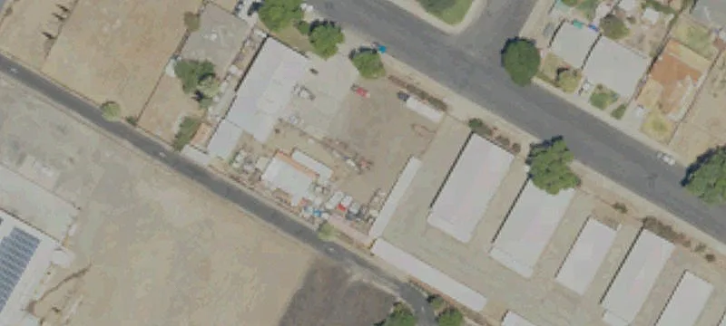 Los Banos, CA 93635