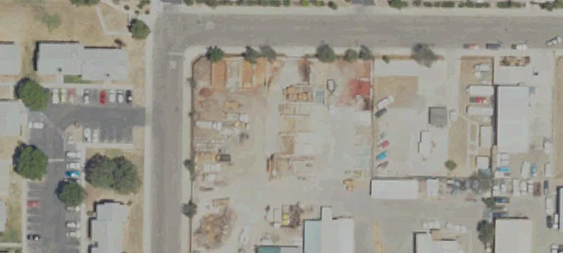Los Banos, CA 93635