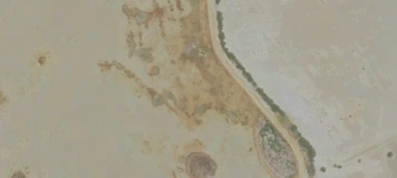 Los Banos, CA 93635