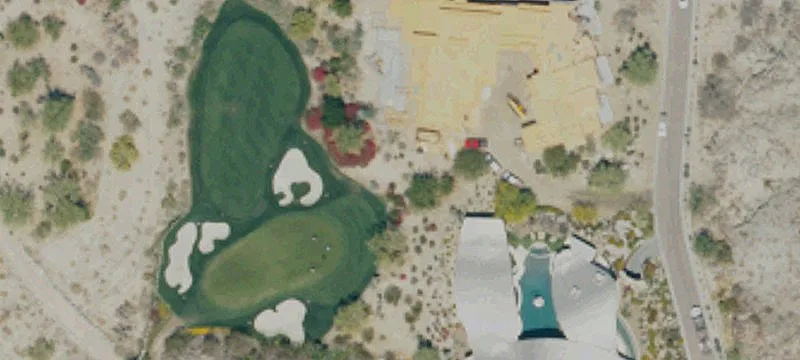 Palm Desert, CA 92260
