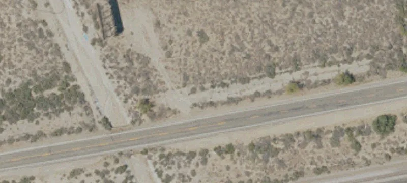 Cabazon, CA 92230