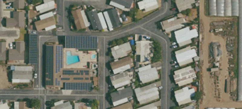 Oxnard, CA 93033