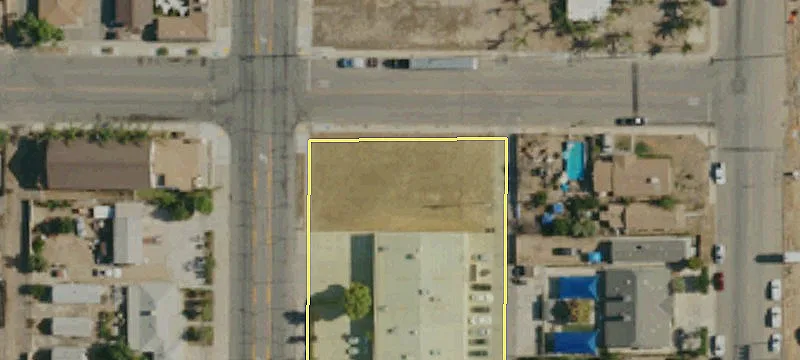 Wasco, CA 93280