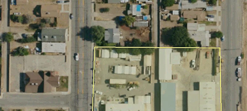 Wasco, CA 93280