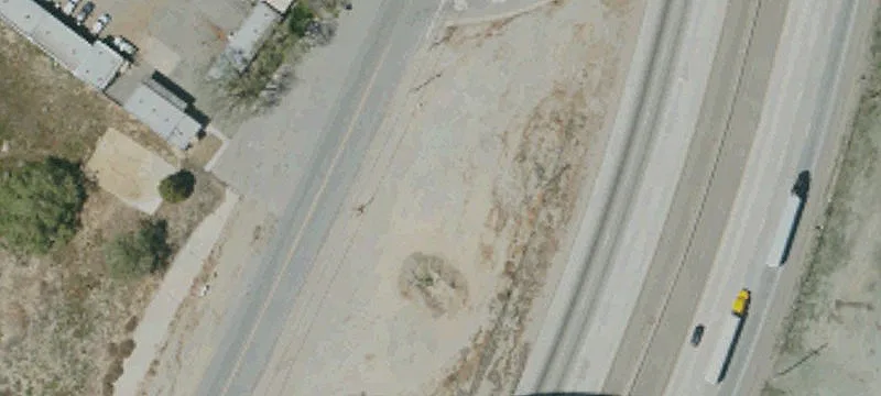 Lebec, CA 93243