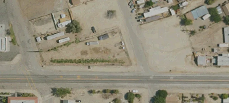 Maricopa, CA 93252