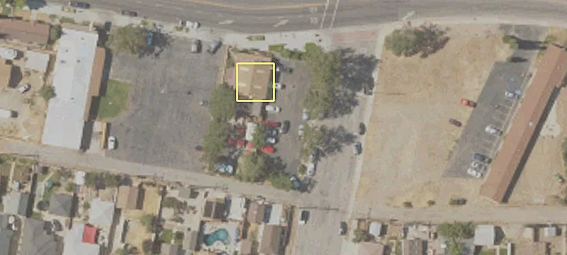 Tehachapi, CA 93561