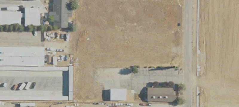 Tehachapi, CA 93561