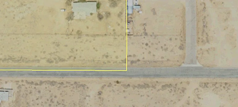 Boron, CA 93516