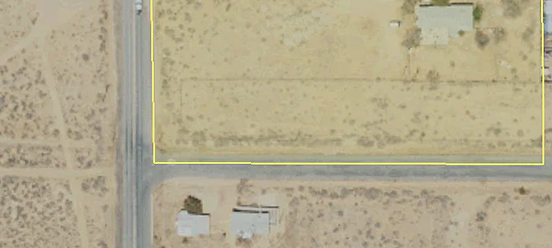 Boron, CA 93516