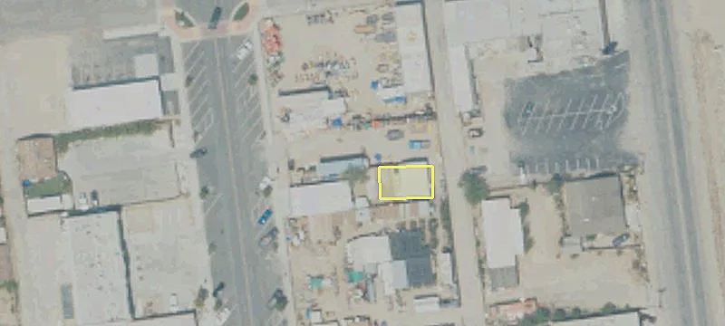 Rosamond, CA 93560