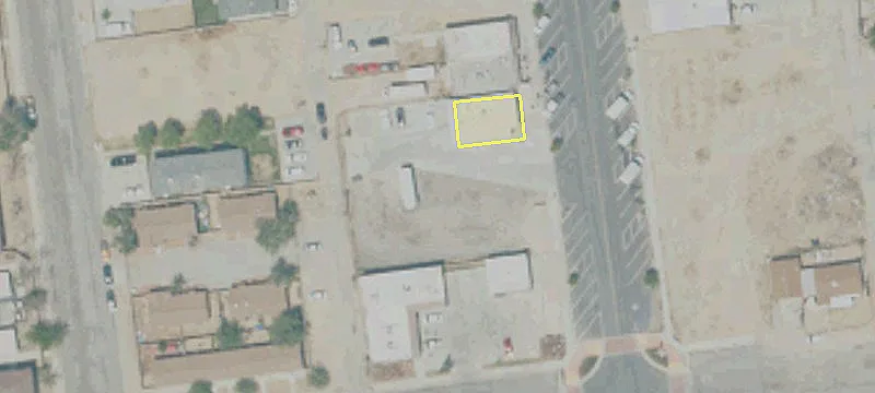 Rosamond, CA 93560