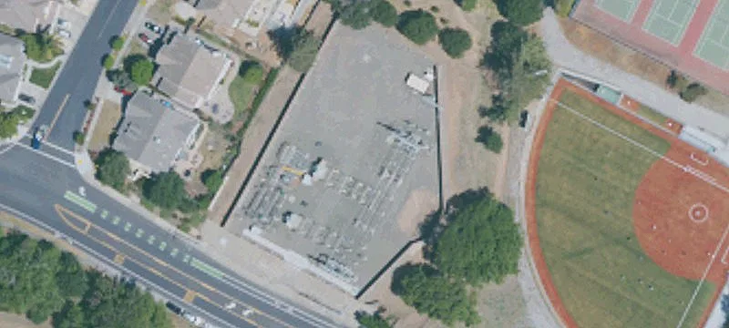 San Rafael, CA 94901