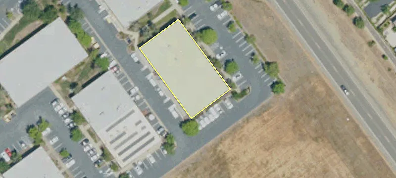 5039 Robert J Mathews Pkwy, Unit 100