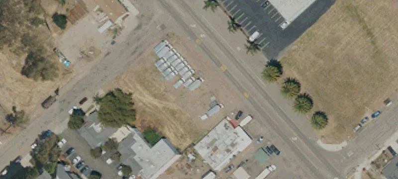 Nipomo, CA 93444