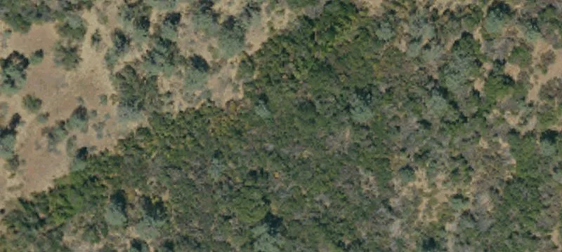 Redding, CA 96003