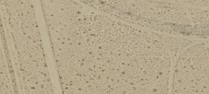 Inyokern, CA 93527