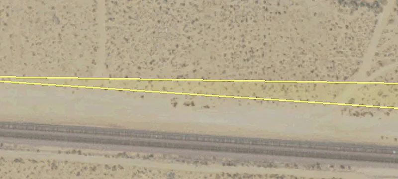 Boron, CA 93516