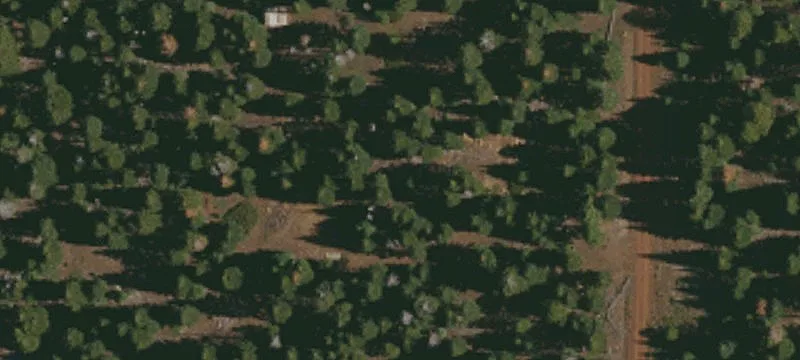 Alturas, CA 96101