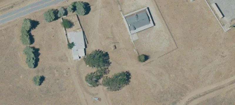 Caliente, CA 93518
