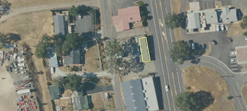 San Andreas, CA 95249
