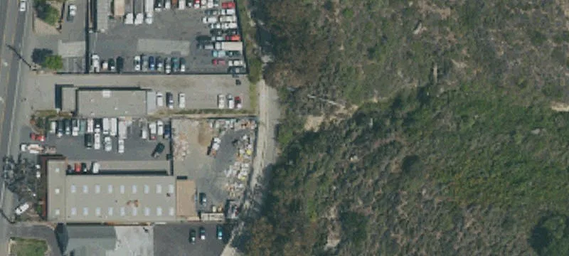 Laguna Beach, CA 92651