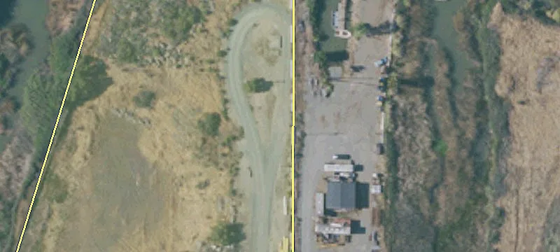 Pittsburg, CA 94565